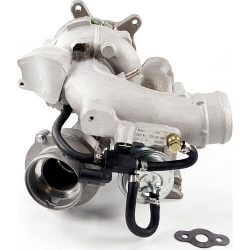 For turbo k04 turbocharger turbine 53049880064 53049700064 for Audi A3 TT S3 2.0 TFSI BHZ 195KW K04-0064 06F145702C 06F145702CX