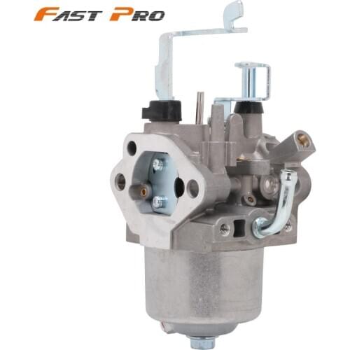 High Quality Aluminum Carburetor Carb Carburador For SUBARU ROBIN EX30 279-62364-20 RGX4800 RGN5100
