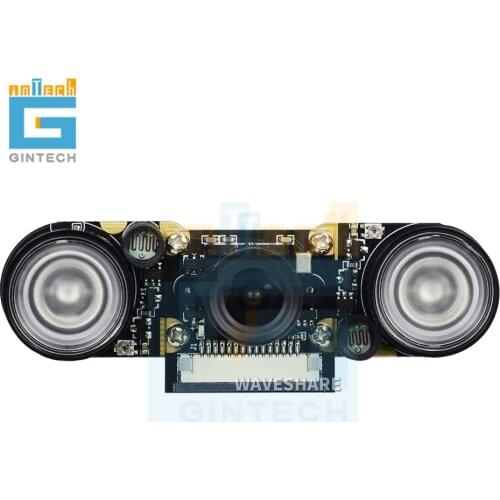 Melochi Computer Hardware And Software