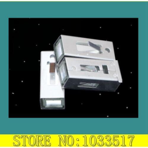 New original projector optical channel for benq MX815ST mx815st 5pcs/lot