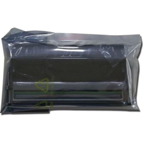 Original Printhead for Zebra ZM400 Thermal Lable Printer 203dpi 79800M GENUINE