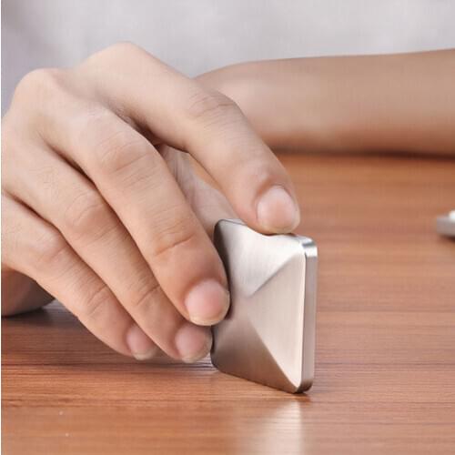 Flipo Flip Desk Toys Kinetic Skills Toys Dropshipping 2021 New Decompression Toy