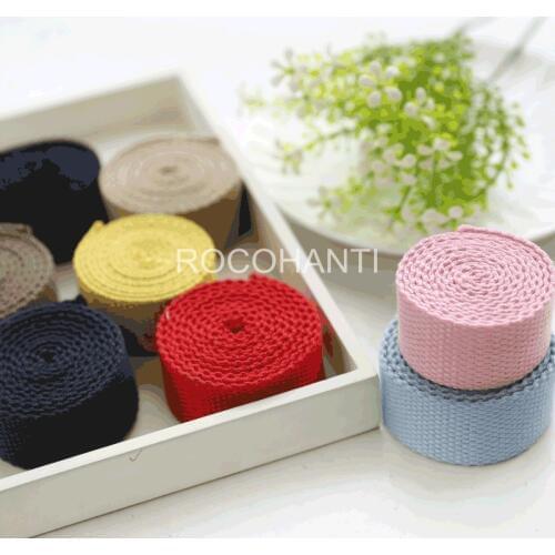 Мужские рюкзаки через плечо ROCOHANTI China At AliExpress