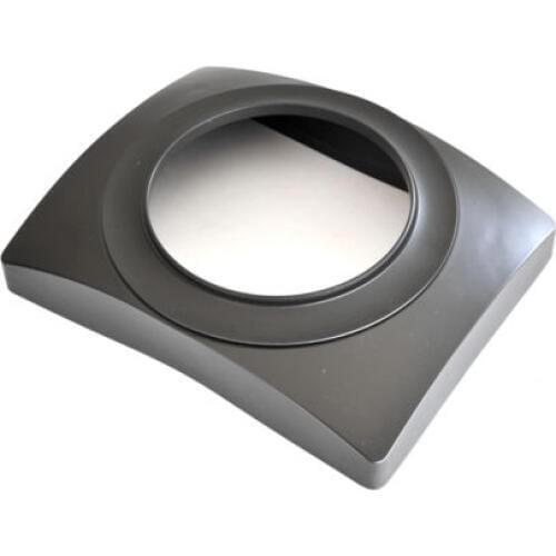 Большие слитные купальники SERK China At AliExpress