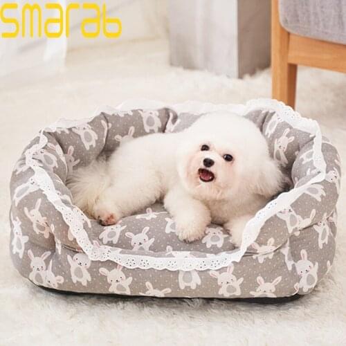 Первый питомец SMARAB China At AliExpress