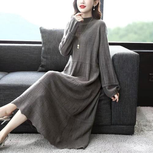 SNFLVWNJ Womens Casual Dresses