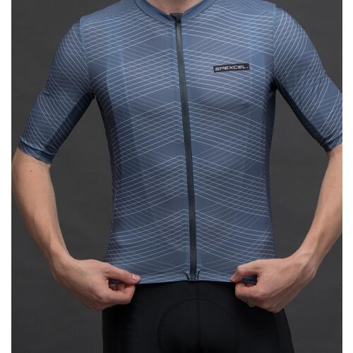 SPEXCEL Hiking Clothing