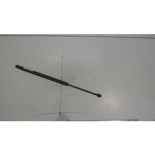 SSANGYONG Remanufactured Parts