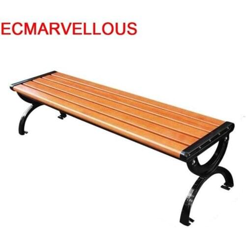 Tuinstoelen Tuinset Tuinmeubel Exterieur Sandalye Tuin Stoel Vintage Mueble Patio Garden Furniture Salon De Jardin Outdoor Chair