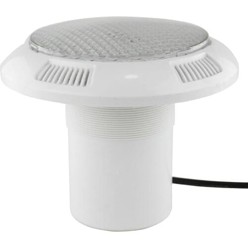 Built in stainless steel 15w liner LED pool lamp SMD5050 LED remote control RGB underwater fiber glass swimming LED pool light