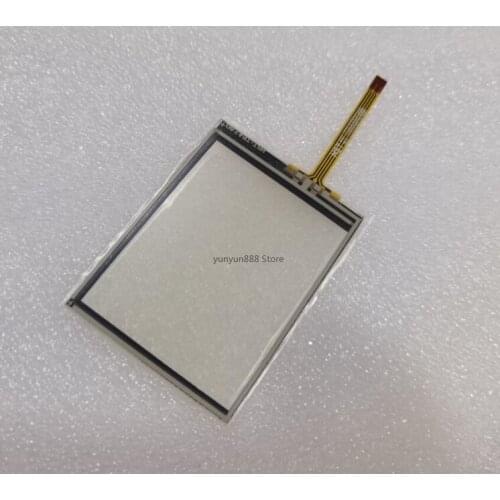 Hc21e hc20e hc26e hc30 hc33e hc35e hc36e lcd touch screen camera parts for sony