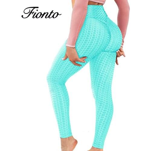 2021 Women Leggings Sport Fitness Legging Push Up Sexy Yoga Pants Casual Plus Size Leggings Workout Clothes For Women