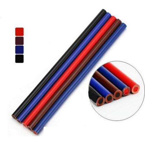 1PCS New Waterproof Eyebrow/Lip Tattoo Pen Microblading Permanent Makeup Eyebrow Line Lip Line Design Positioning Pencil Pen