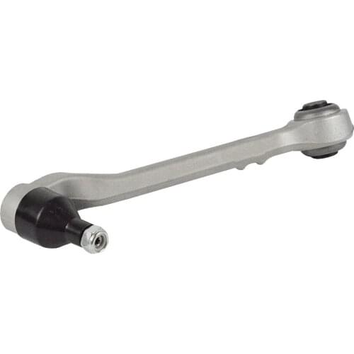 1 Piece Front Left Lower Rearward Control Arm with Ball Joint For BMW 3 Series F30 328i 320i