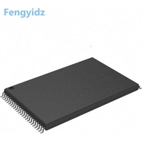 10pcs/lot 29F64G08CBABA MT29F64G08CBABA MT29F64G08CBABAWP: B TSOP48 29F64G08CBAAA MT29F64G08CBAAA MT29F64G08CBAAAWP;ZA TSOP-48