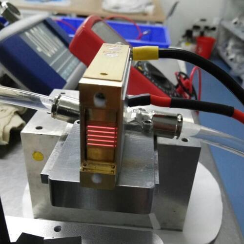 Dilas 808nm Laser Diode Hair Removal Machine Repair/Dilas Laser Handpiece Repair/Dilas Laser Handle Repair