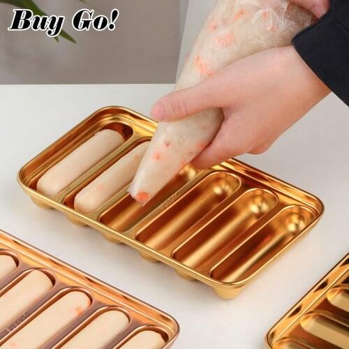 Buy Go Meat Accessories