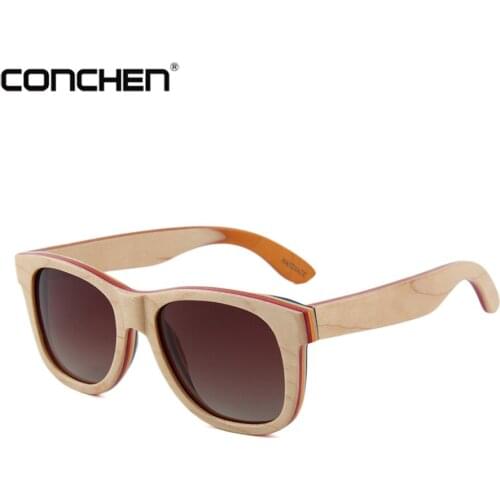 Скейтборды CONCHEN China At AliExpress