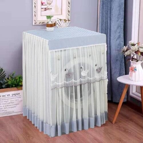 DUOFEIYA Dust Covers