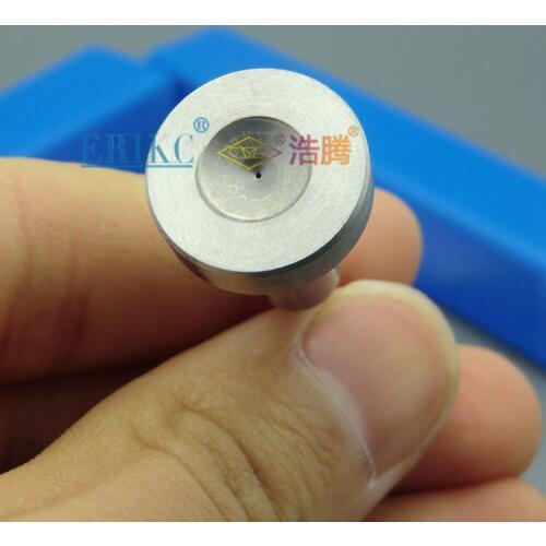 F 00R J02 466 valve guide diesel engine parts, F00RJ02466 injector nozzle valve, auto control valve assy Fo0RJ02466
