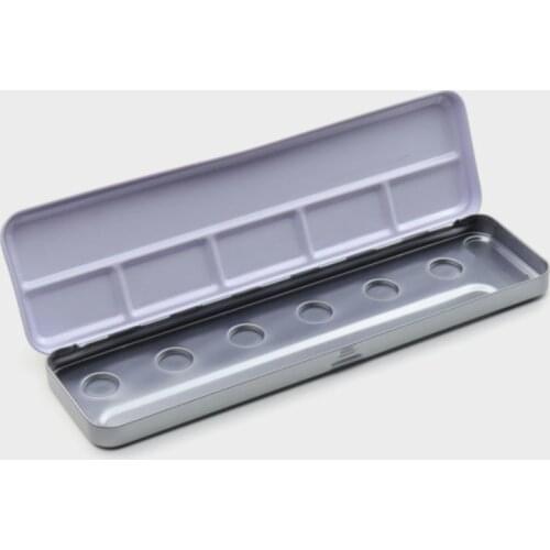 Finetec Home And Garden Products