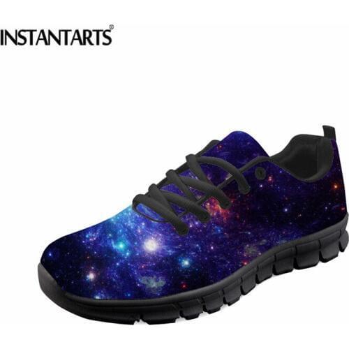 Мужская обувь Instantarts China At AliExpress