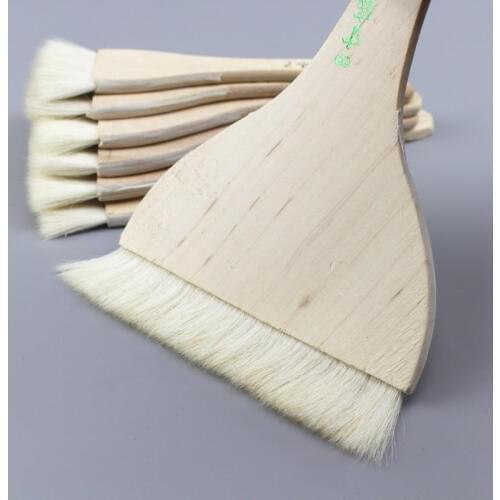 Jowoart Oral Hygiene Products