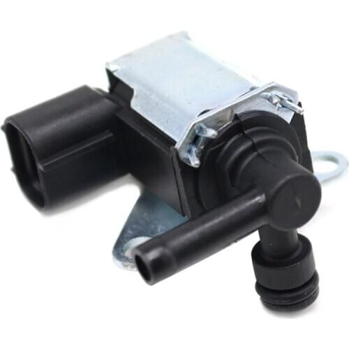 K5T46680 36162PNC005 VCPV Vapor Canister Purge Control Solenoid Valve for Honda Civic CR-V for Acura RSX 36162-PNC-005 PV405