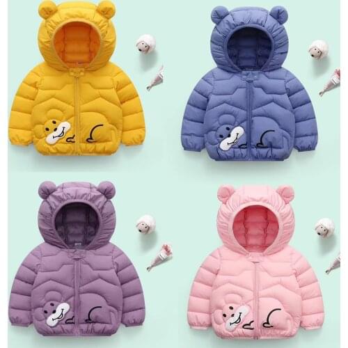 MUABABY Clothes For Newborn Boys