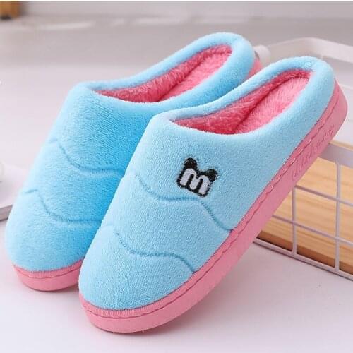 Women's Autumn Shoes Ousefu China