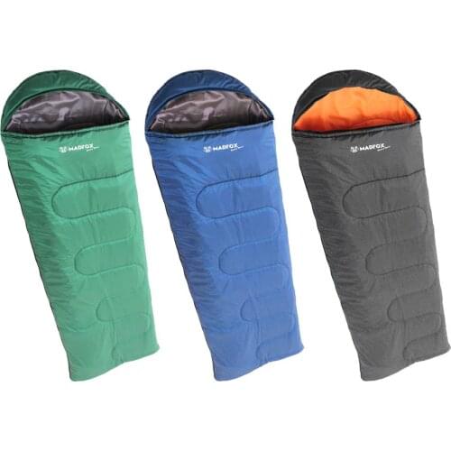 PLT Sleeping Bags