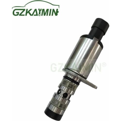 Position Actuator Solenoid Valve 55567050 FOR VVT Camshaft CAM Cruze Aveo G3 Sonic
