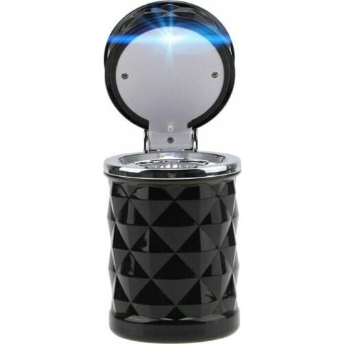 ROP Ashtrays For Cars