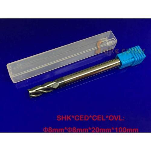 STCUT Building Tools