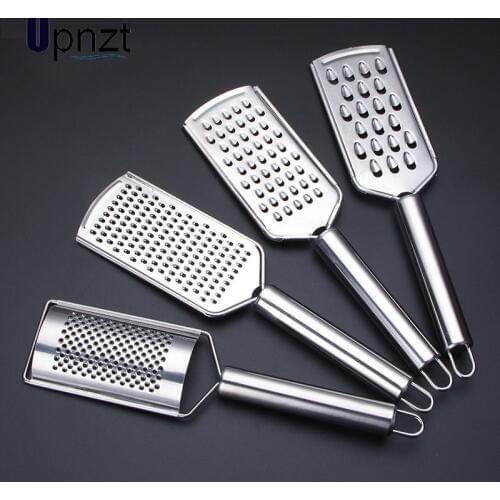 Upnzt Cheese Slicers
