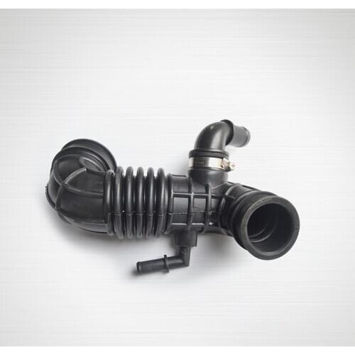 Air Filter Outlet Pipe For DFSK Glory 370 1109192-FH01