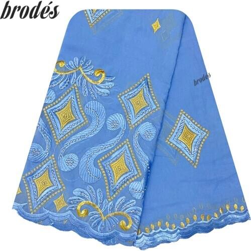 2021 New African Women Scarf Soft Cotton Scarf Islamic Dubai Women Scarf Soft Long Hijab Scarf ON SALES LH048