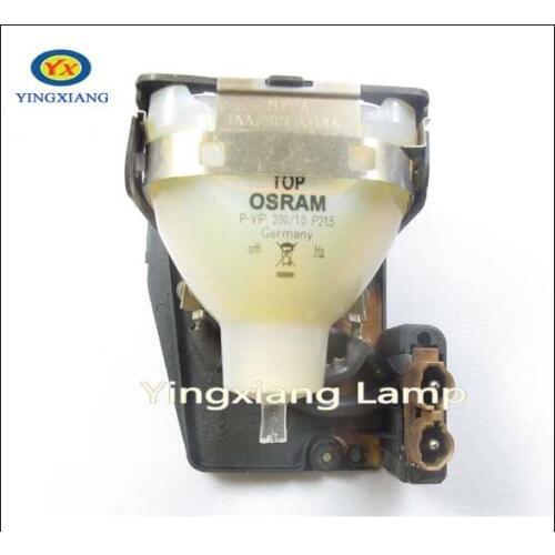 Free shipping projector Lamp LMP65 / 610-307-7925 for LC-SB15/LC-SB21/LC-XB20/LC-XB25/LC-XB26/LC-SB20/LC-SB25/LC-XB15 Projector