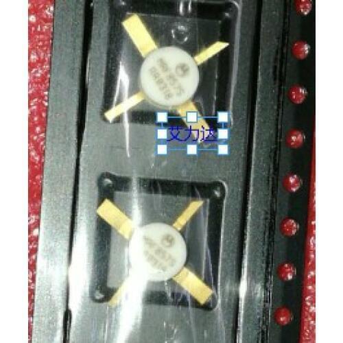 Freeshipping MRF857S Specialized in high frequency tube