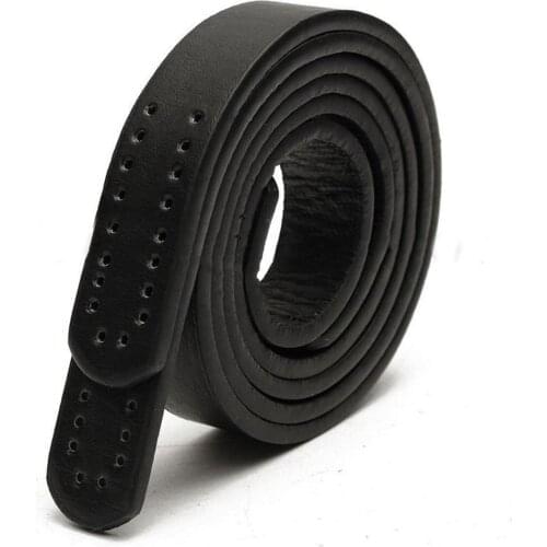 Фурнитура для сумок GETHOME China At AliExpress