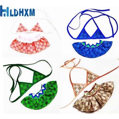Hldhxm Vests For Dogs