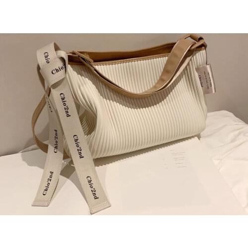 Mdodske Women's Travel Bags