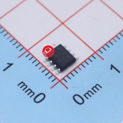 MP2403DN SOP-8 10PCS/LOT Original