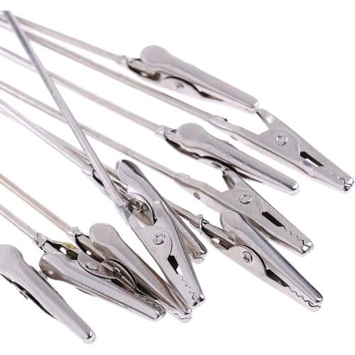 Model Making Paint Coloring Tool Paint Clip Model Holder Clip