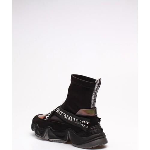 New women Sneakers shoes sequins shake shoes fashion girls sneakers women shoes shoes women shoes