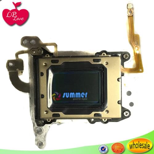 Repair Parts For Canon 800D Rebel T7i Kiss X9i CCD CMOS Image Sensor Matrix Unit Accessories Replacement Unit