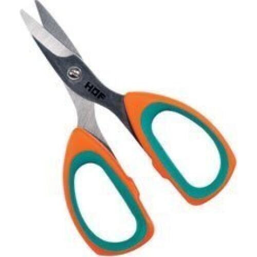Hdf scissors