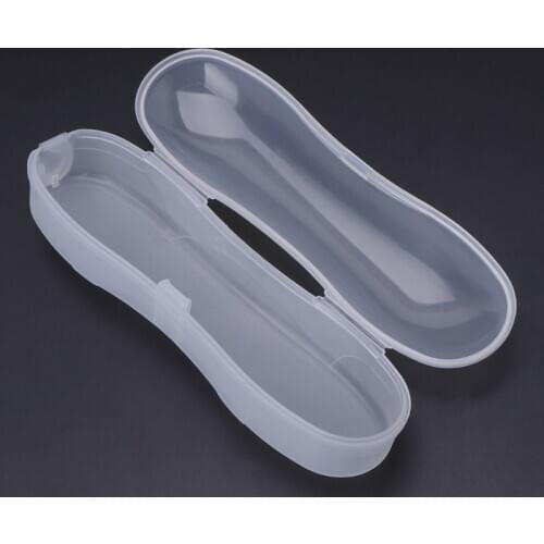 Swimming Portable Goggles Unisex Anti Fog Protection Waterproof Glasses W/ Box