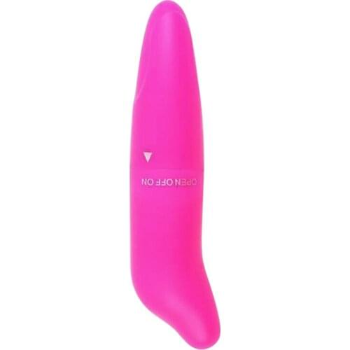 Reality Dildo G-Spot Massage Dildo Vibrator Bullet Clitoris Stimulation Sex Toys Couple Orgasm Masturbation Female Sex Toys