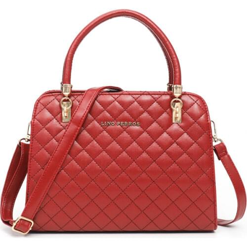 Luxury Handbags Women Bags Designer Crossbody Bags Women Medium Ladies Messenger Bag Womens Shoulder Bag Bolsa Feminina